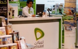 Etisalat-from-United-Arab-Emirates-300x168