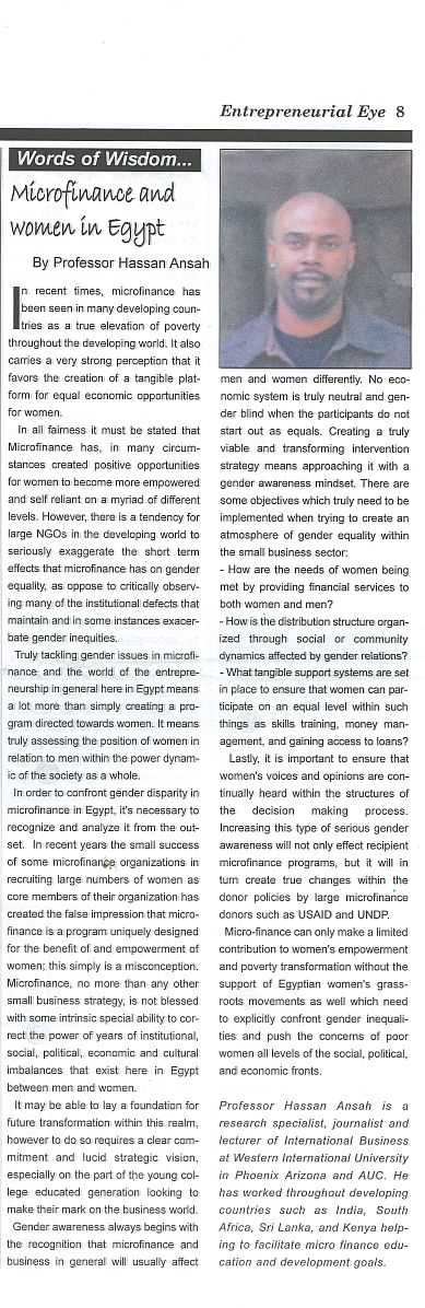 writing_article_page_3